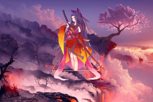 MSI季中冠军赛,这届MSI,你的青春回来了吗