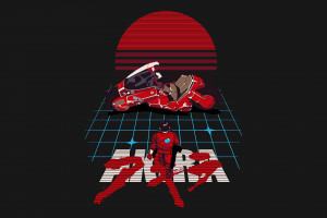 电竞盛会点燃世界,文化交融魅力无限!