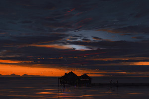 赛场再燃!电竞新赛季,见证传奇诞生!