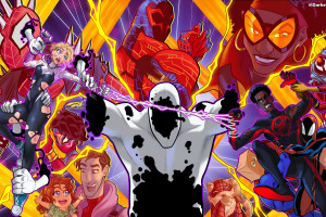 挑战极限!塞维利亚能否打破球队纪录