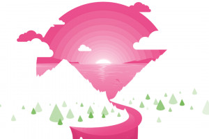 这份NBA比赛时间表,让你的追星之旅不再迷茫!