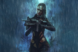 全民健身热潮,健康生活方式重塑大众观念!