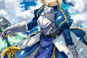 TT战队迎来转机,赛后采访选手笑容满面,背后原因令人动容!