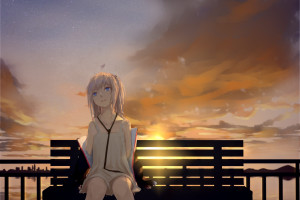 爆冷!意想不到的瞬间,年度乒坛十大冷门事件回顾!