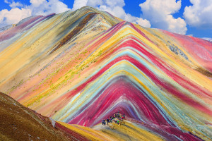 意甲助攻榜：有人欢喜有人忧，究竟谁是最大赢家