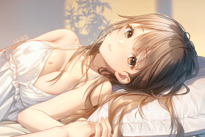 电竞国际学校兴起,人才培养新篇章启! 电竞国际学校兴起,人才培养新篇章启!